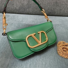 Valentino Satchel Bag